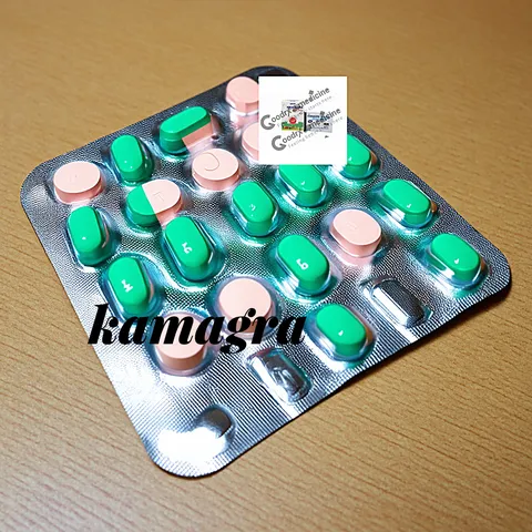 Kamagra e legale in italia